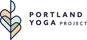 Maybe you would like to learn more about one of these? The Portland Yoga Project