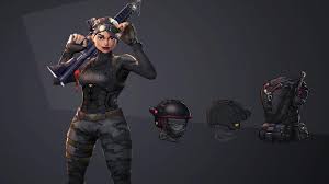 The best thumbnail templates for your videos. Elite Agent Screen Wallpaper Fortnite Desktop Wallpaper