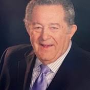 James Binning's Instagram, Twitter & Facebook