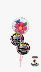 We did not find results for: Transparent Globos Cumpleanos Png Globos Feliz Cumpleanos Sobrina Png Download Kindpng
