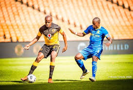 2021 06:38 pm in kaizer chiefs. Hunt We Are Miles Away