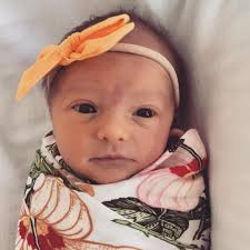 Meet Blake Allison! 😍 WSLS 10 News Anchor Lindsey Ward's baby arrived  Saturday! . "We are enjoying our time at home adjusting to a family of  three. 🌞 I have enjoyed sharing