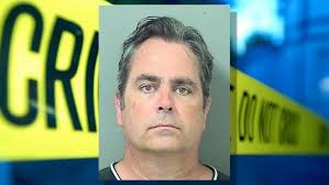 Police: Man embezzled nearly $330k from Boca Raton advertising agency