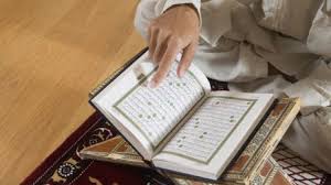 * dari abu darda r.a., nabi muhammad sallallahu alaihi wasallam bersabda: Hafalkan Surat Al Kahfi Ayat 1 10 Bisa Lindungi Diri Dari Fitnah Dajjal