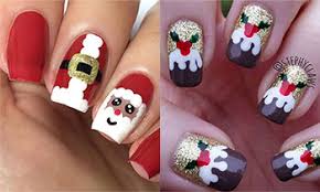 Image result for nail art