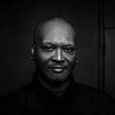 DJ Rush Discography: Vinyl, CDs, & More