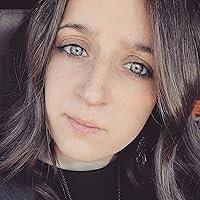 A Wandering Path: The story of one young woman's journey to  self-rediscovery, healing, and personal empowerment. by Anna Isabel  Garrison