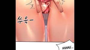 Site Anime Carton Manga Hentai TOP - XVIDEOS.COM