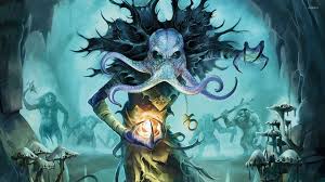 1920x1080 Articles Dungeons Dragons 1920a 1080 Dungeons And Dragons Art Dungeons And Dragons Dungeons And Dragons 5