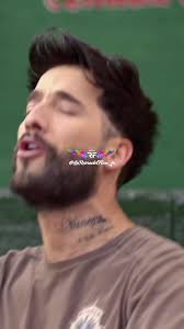 La Reina del Flow: Infos et Épisodes en Français