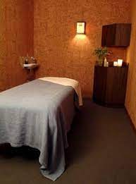 Pin On Massage Room Ideas