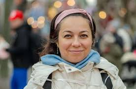 Please Care About My Child's Food Allergy