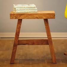 Dingklik Hocker Eckig Unikat Jan Kurtz Mobel Shop Hocker Rustikale Hocker Mobel Shop