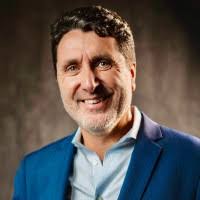 Pablo J Prado, Ph.D.