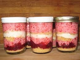 25 minutes serves 4 berry salad with soya yoghurt. Low Cholesterol Frozen Desserts At Best Price In Vadodara Gujarat Go Vegan Pvt Ltd