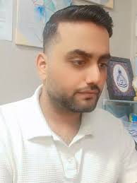 Ali Jalal Zeropaid (@hiring_for_drivers)