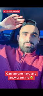 Kawaldeep Singh Gill