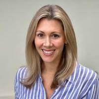 200+ "Steph Howell" profiles