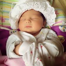 Aaisyah dhia rana was born on november 1, 2014 in malaysia (6 years old). Rozita Che Wan Teruja Untuk Hamil Dan Harap Timang Cahaya Mata Secepat Mungkin
