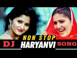 Download Hr Mp3 3gp Mp4 Codedwap Com 2020 new haryanvi songs 2020,mohit sharma 2020 songs new haryanvi songs 2020 , haryanvi remix 2020,haryanvi mp3 2020,hrmp3 2020 songs djpunjab , mrjatt , riskyjatt , mp3 tau, viptau, mp3tau.com, mp3tau, lyrics, guri songs download , pendujatt , swagyjatt ,djpunjab , hrking , hrhak. codedwap