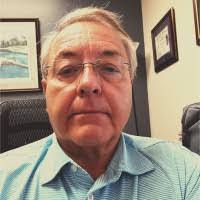 David Combs's Instagram, Twitter & Facebook