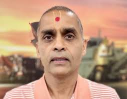 User Activity • BAPS Charities