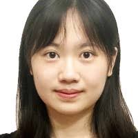 200+ "Yuxiao Chen" profiles