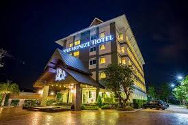 The following mae krua kon mai (2021) episode 1 eng sub has been released. Harmonize Hotel Room Reviews Photos Chiang Mai 2021 Deals Price Trip Com