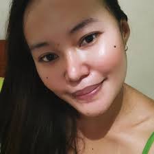 Japan? South Korea? Middle East? 'Yan at iba pang dream destination, puwede  na ring marating kahit walang passport at ticket! Sabay-sabay nating  libutin ang iba't ibang abroad-feels na pasyalan sa Pampanga, Biyaheros!