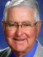 Obituary information for Eldon Lee "E.L." Crawford