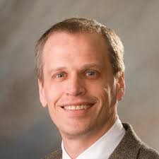 Mark Dunham (@Dunham1Mark)