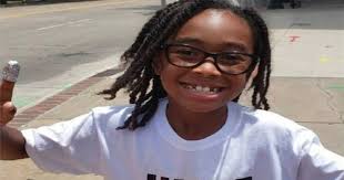 How This 10-Year-Old Investor Cashed In Over 5,000% Return On His GameStop  Stock