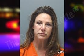 Kristina Spivey: https://thegeorgiagazette.com/cherokee/kristina-spivey/