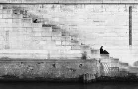 The Pain Of Loneliness Opendemocracy