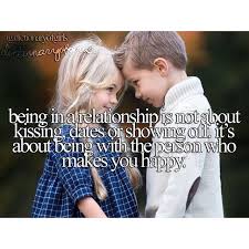 Pin On Quotes