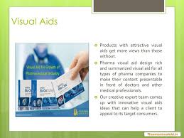 Then create a simple outline that logically and clearly develops your main points. Visual Aid For Presentation Learn To Communicate With Data
