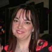 Sarah Munford's Instagram, Twitter & Facebook