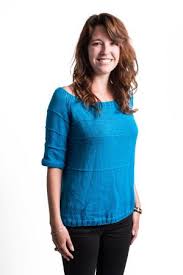 Rummy by lanja sámsdóttir (free) designer: Free Knitted Sweater Patterns Allfreeknitting Com