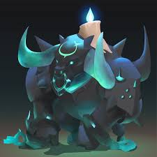 Pin By Changchung On Arte Dibujo Y Pintura Ilustraciones In 2021 My Images Artwork League Of Legends