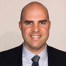 Brad Cullen Email & Phone Number