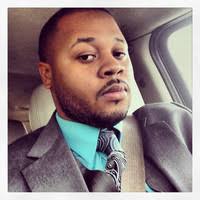 Wayne Pennell Email & Phone Number