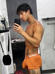 thumbs.pro : archivegroove:Evan Lamicella