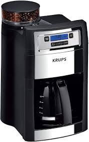 The 9 best single serve coffee makers in 2021. The Best Smart Coffee Makers 2021 Review
