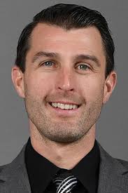 Contact Hockey East Women's Coaches