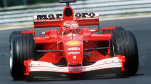 We did not find results for: Michael Schumacher F1 Ferrari 2048x1152 Wallpaper Teahub Io