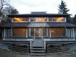 Das telefonbuch kann mit 55 adressen antworten! Haus Kaufen Haus Kaufen Viersen Im Immobilienmarkt Auf Kleinanzeigen De