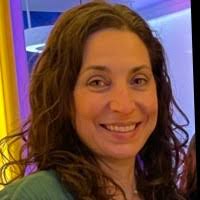 60+ ".linderman" profiles