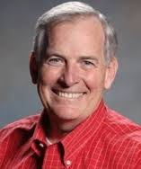 Former Advisory Board Member: Dennis Dotson