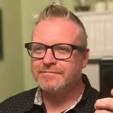 Avery Dellinger (@avery.dellinger) • Threads, Say more