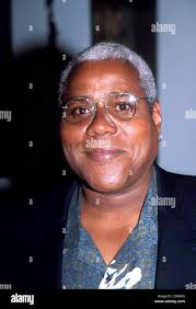 Nunn hi-res stock photography and images